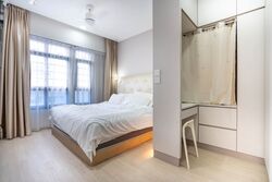 Blk 118A Alkaff Lakeview (Toa Payoh), HDB 4 Rooms #468135591